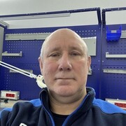  ,  Serg, 53