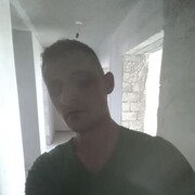  ,   Andrey, 29 ,   ,   , 