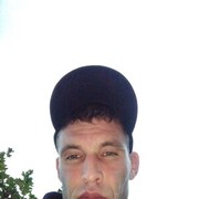 ���������� �����, ���� ������� �������, 40 ���, ������������ ��� ������, ����� � ���������, c�������� ���������, ���������