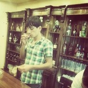  ,   GEV, 32 ,   