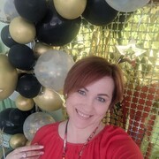  ,   , 47 ,   ,   