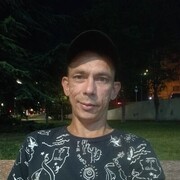 ���������� �����������, ���� ������� ������, 36 ���, ������������ ��� ������, ����� � ���������, c�������� ���������, ���������