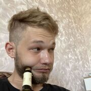  ,   , 26 ,     , c , 