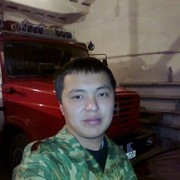  ,   NurbeK_24, 37 ,  