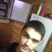  -,   , 37 ,   