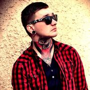 ���������� ������, ���� ������� ����, 33 ����, ������������ ��� ������, ����� � ���������, c�������� ���������