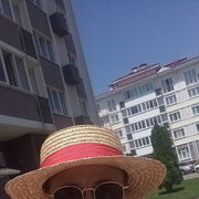 ���������� ������, ���� ������� �����, 52 ����, ������������ ��� ������, ����� � ���������