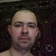 ���������� ��������, ���� ������� �������, 42 ����, ������������ ��� ������, ����� � ���������, c�������� ���������, ���������