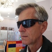  ,   , 71 ,     , c , 