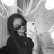  ,  , 21