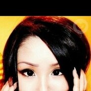 ���������� ������, ���� ������� ����, 43 ����, ������������ ��� ������, ����� � ���������