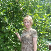  ,   , 48 ,   ,   , c 