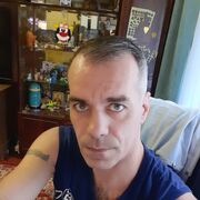 ���������� ������, ���� ������� �������, 44 ����, ������������ ��� ������, ����� � ���������