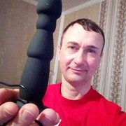 ���������� �����, ���� ������� ���� �������, 48 ���, ������������ ��� ������, ����� � ���������