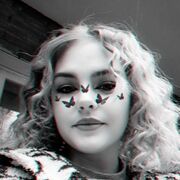  ,  Elena, 19