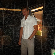 ���������� ������, ���� ������� ������, 50 ���, ������������ ��� ������