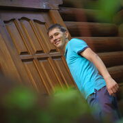 ���������� ��������, ���� ������� ������, 28 ���, ������������ ��� c�������� ���������