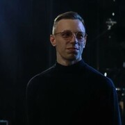 ���������� ����������, ���� ������� ������, 27 ���, ������������ ��� ������, ����� � ���������, c�������� ���������