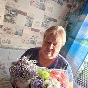  ,   , 68 ,   ,   