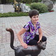 ���������� ������������, ���� ������� ���������, 65 ���, ������������ ��� ������, ����� � ���������, c�������� ���������