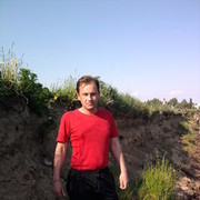 ���������� ������, ���� ������� Chelentano, 48 ���, ������������ ��� ������, ����� � ���������, c�������� ���������