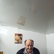  ,   , 62 ,     , c 