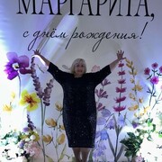 ���������� ������, ���� ������� Lyudmila, 54 ����, ������������ ��� ������, ����� � ���������