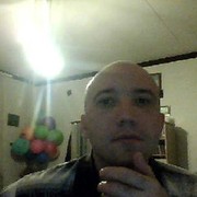 ���������� ���������, ���� ������� �������, 48 ���, ������������ ��� ������, ����� � ���������, c�������� ���������