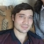 ���������� ���������, ���� ������� ������, 33 ����, ������������ ��� ������, ����� � ���������, c�������� ���������