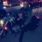 ���������� �������-����������, ���� ������� ��������, 55 ���, ������������ ��� ������, ����� � ���������, c�������� ���������