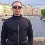 ���������� �����-���������, ���� ������� Artem, 41 ���, ������������ ��� ����� � ���������, c�������� ���������