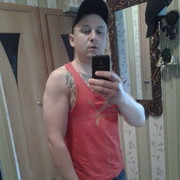 ���������� ���������, ���� ������� ������, 39 ���, ������������ ��� ������, ����� � ���������, c�������� ���������