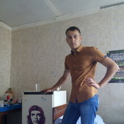 ���������� �����������, ������� ������, 35