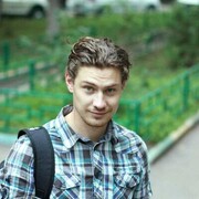 ���������� ������, ���� ������� ���������, 36 ���, ������������ ��� ������, ����� � ���������