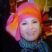 ���������� ��������, ���� ������� �������, 55 ���, ������������ ��� ����� � ���������, c�������� ���������