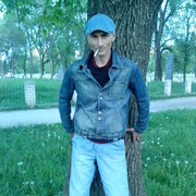  -,   , 53 ,   