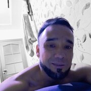 ���������� ������, ���� ������� Yerik, 32 ����, ������������ ��� ������, ����� � ���������, c�������� ���������, ���������