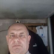  ,   , 62 ,   c 