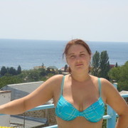 ���������� ����, ���� ������� ������, 41 ���, ������������ ��� ������, ����� � ���������, c�������� ���������