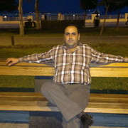  ,   Nail, 50 ,   
