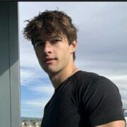 ���������� ������, ���� ����� Muhamad, 24 ����, ������������ ��� ������, ����� � ���������