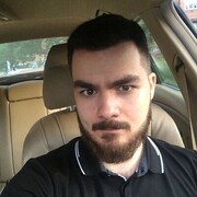  ,   , 23 ,   ,   , 