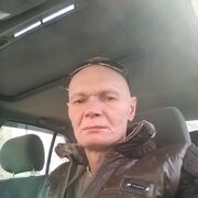  ,   , 59 ,     , c 