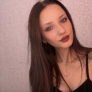 ���������� ���������, ��������