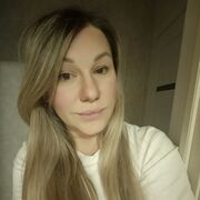 ���������� ���, ���� ������� ������, 44 ����, ������������ ��� ������, ����� � ���������, c�������� ���������