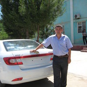  ,  Dilshod, 48