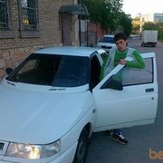  -,   , 38 ,     , c 