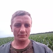  ,  , 32