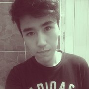 ���������� ������, ���� ������� �������, 31 ���, ������������ ��� ������