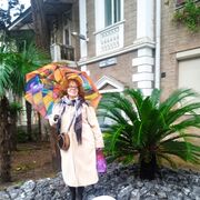 ���������� ���������, ���� ������� �������, 62 ����, ������������ ��� ����� � ���������, c�������� ���������